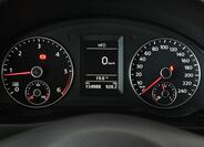 Volkswagen Golf Plus 13