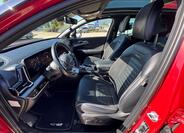 KIA Sportage 17