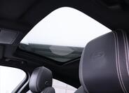 Jaguar XE 36