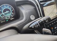 Hyundai Tucson 35