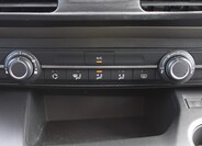 Peugeot Rifter 13