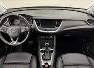 Opel Grandland X 5