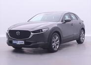 Mazda CX-30 3