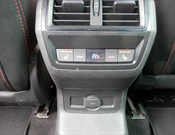 Škoda Kodiaq 32