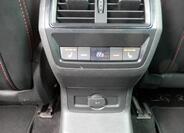 Škoda Kodiaq 32