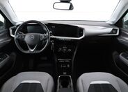 Opel Mokka 20