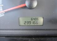 Hyundai Elantra 14