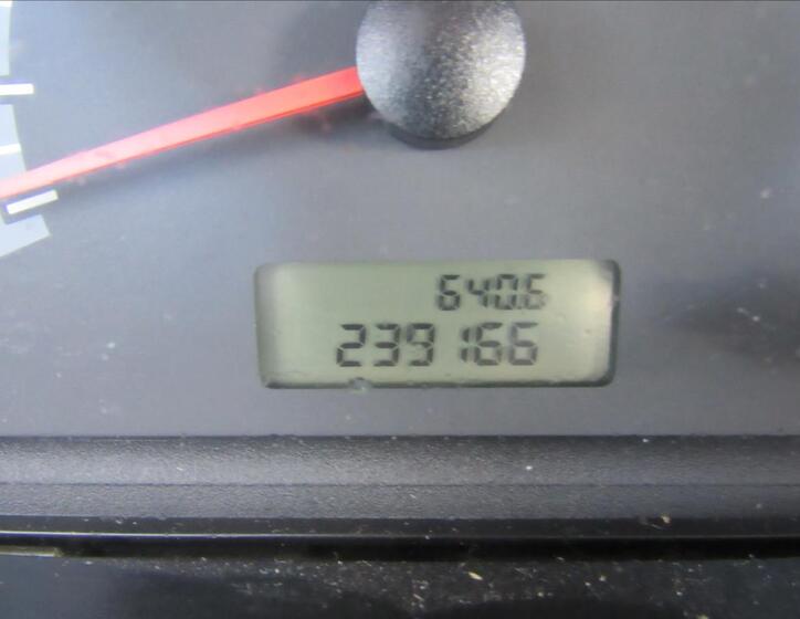 Hyundai Elantra 14