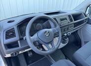 Volkswagen Transporter 32