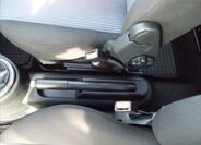 Ford Fusion 21