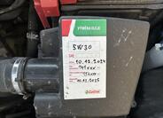 Ford Fiesta 21