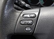 Toyota Corolla Verso 18