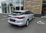 Renault Mégane 13