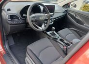 Hyundai i30 10
