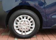 Opel Vivaro 39