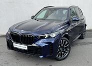 BMW X5 1