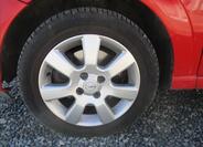 Opel Meriva 28