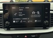 KIA Ceed 15