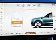 Land Rover Range Rover Sport 23