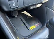 Toyota Yaris 15