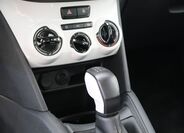 Peugeot 208 20