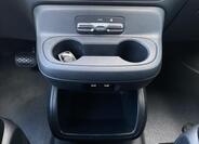 Mercedes-Benz Vito 16