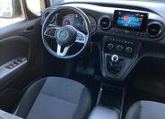 Mercedes-Benz Citan 13