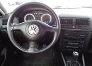 Volkswagen Golf 32