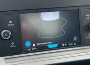 Volkswagen Caddy 17