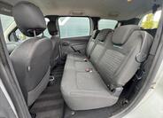 Dacia Lodgy 23