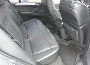 BMW X5 34