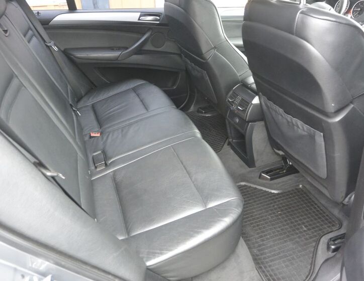 BMW X5 34