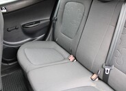 Hyundai i20 16