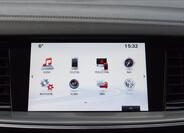 Opel Insignia 39