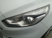 Ford S-MAX 35