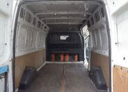 Ford Transit 26