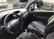 Citroën C3 8