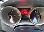 Seat Ibiza 25