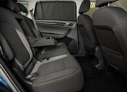 Škoda Kodiaq 13