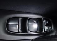 Nissan Qashqai 23