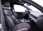 Audi Q7 16