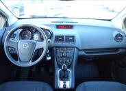 Opel Meriva 18