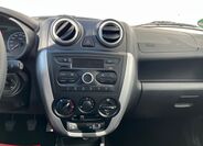 Lada Granta 10