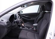 Hyundai i30 11
