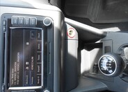 Volkswagen Touran 30