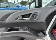 Opel Meriva 26