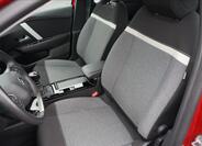Citroën C4 9