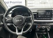 KIA Stonic 9
