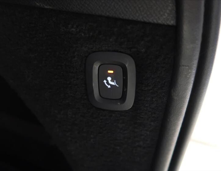 Volvo XC90 10