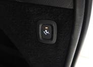Volvo XC90 10